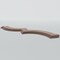 Ekena Millwork 66 56W x 66 56H x 14T Large Marrakesh Decorative Fretwork Wood Ceiling Panels, Walnut CELW67X67X0250MRKWA - alternate 5